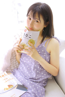 黑寡妇V3有线和无线区别