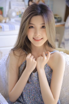 老地方电影在线观看免费高清