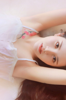 八戒八戒在线观看免费观看3