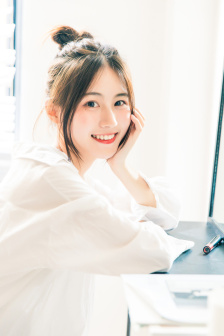 逆爱2:后会无期